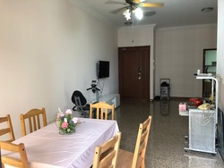 Dover Parkview (D5), Condominium #176556202